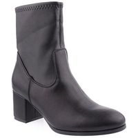 gutten botines l ankle boots para mujer