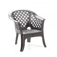 sillon resina lario antracita