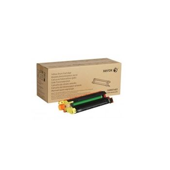 Xerox 108R01483 Yellow Original Drum Unit