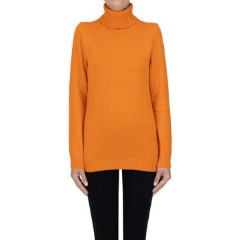 Anneclaire Jersey MGP00008163AI para mujer