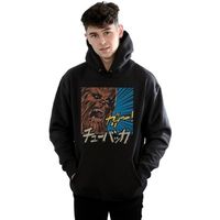 disney jersey roar para hombre