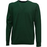navigare jersey nvfw220313 para hombre