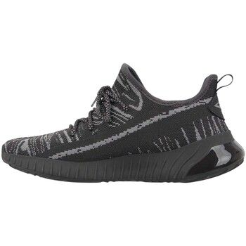 Everlast Zapatillas Rassay para hombre