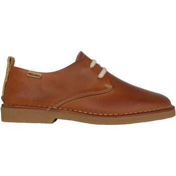 Pikolinos Zapatos Bajos Noia para mujer