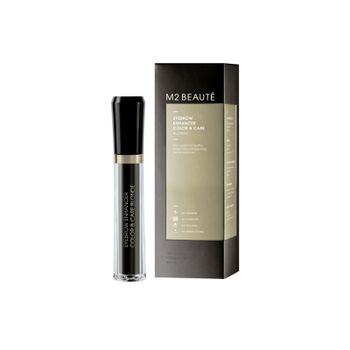Eyebrow Enhancer Color & Care Blonde Ml