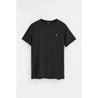 polo club camiseta rigby go tshirt ss io para hombre