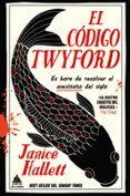 el codigo twyford