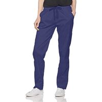 dimensione danza pantalones 6l389p110 para mujer