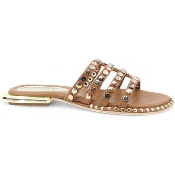 Café Noir Sandalias C1GF2103-PE25-M007 para mujer