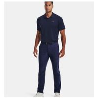 under armour polo matchplay para hombre