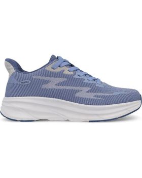 de PAREDES ZAPATILLAS DEPORTIVAS HOMBRE NESTARES AZUL AZUL AZUL