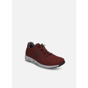 Josef Seibel Deportivas Moda Noih 05 para mujer