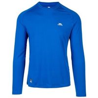 trespass relleno nate para mujer