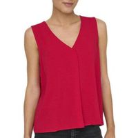 jdy camiseta tirantes divya para mujer