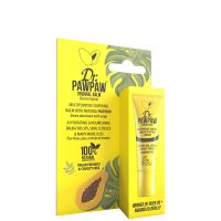 dr pawpaw original balm 10ml