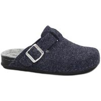 grunland pantuflas gru-zal-ci2972-bc para mujer