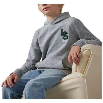 Levis Jersey 9EL508-C87 para niño