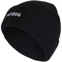 adidas tops y camisetas clsc beanie cuf iy5261 para hombre