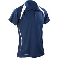 spiro tops y camisetas s177m para hombre
