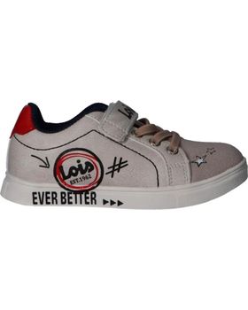 de LOIS JEANS 46143 06 BLANCO