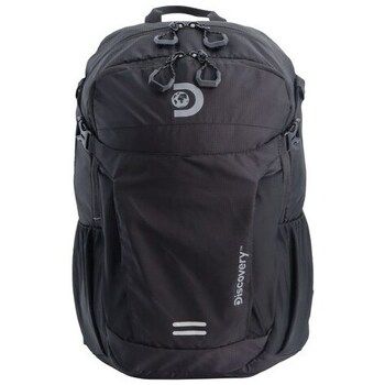 Discovery Mochila Body Spirit para hombre