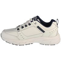 skechers zapatillas oak canyon-redwick para hombre