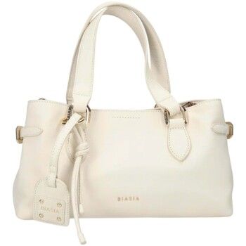 Francesco Biasia Bolsa q-roa-40762 para mujer