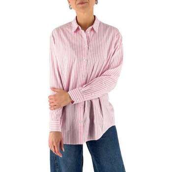 Mc2 Saint Barth Camisa Brigitte para mujer