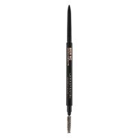 anastasia beverly hills - brow wiz lapices de cejas 085 g soft brown