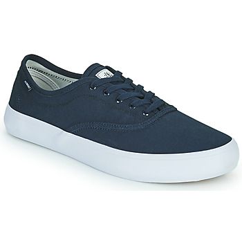 Element Zapatillas PASSIPH para hombre