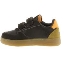 victoria zapatillas 267128 para nina