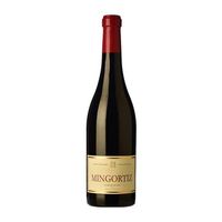 allende vino tinto mingortiz rioja 75 cl 135 vol
