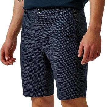 Kaporal Short MACON para hombre