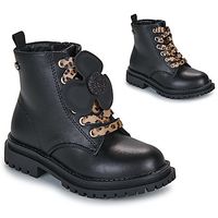 gioseppo botines mulliken para nina