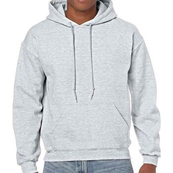 Gildan Jersey GD57 para hombre