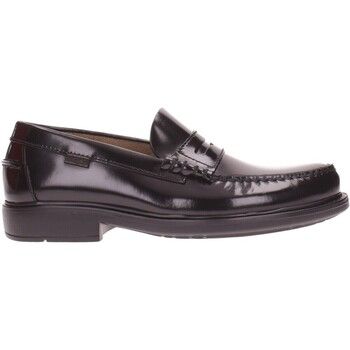 CallagHan Mocasines - para hombre