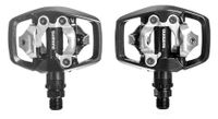 pedales mtb shimano pd ed500
