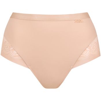 Lisca Culote y bragas Slip de cintura alta RUBY para mujer