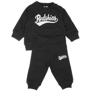 Redskins Chándal SET3600 para niña