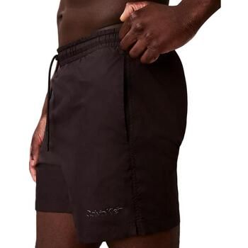 Calvin Klein Jeans Bañador LV00N61000 para hombre