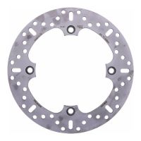 disco de freno ebc brakes md6103d