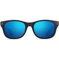 smooder gafas de sol idol para mujer