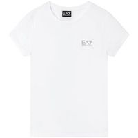 emporio armani camiseta 7w001149af12945u0002 para mujer