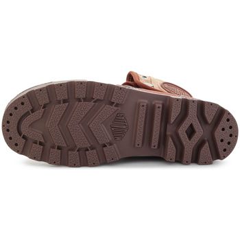 Palladium Zapatillas de tenis Domyślna nazwa para mujer