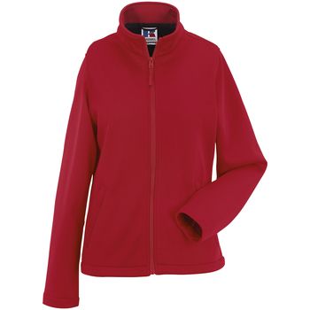 Russell Chaqueta R040F para mujer