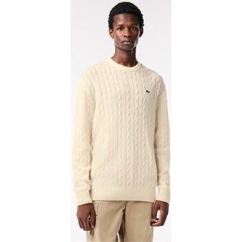 Lacoste Jersey AH8566 para hombre