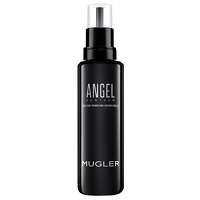 mugler angel fantasm eau de parfum spray 100ml refill