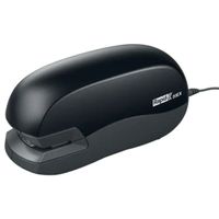 rapid 20ex grapadora negra