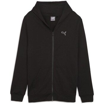 Puma Chaqueta deporte 67597901 para hombre