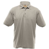 ultimate clothing collection polo ucc004 para hombre